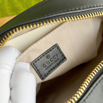 Luxury Stylish Shoulder Bag