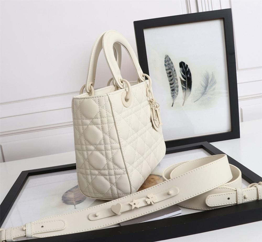Modern Italian-Inspired Black Calfskin Shoulder Bag