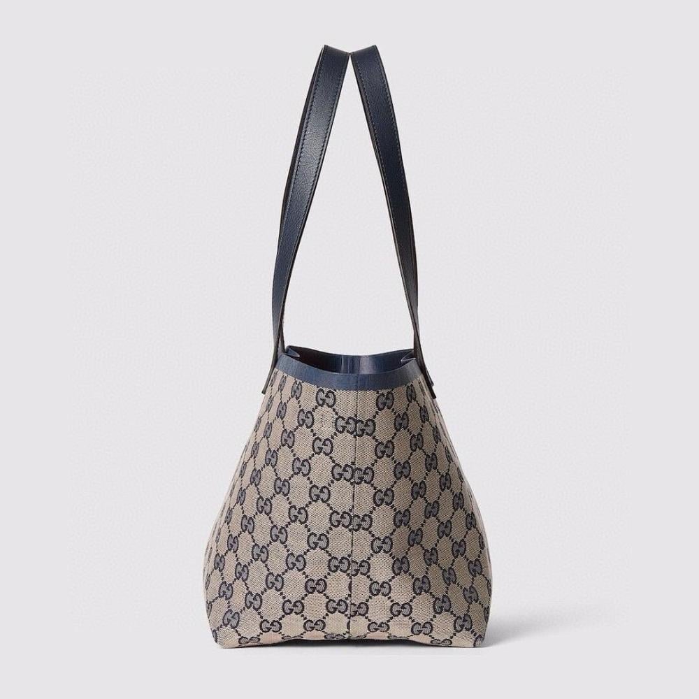 Modern Elegant Top Handle Bag