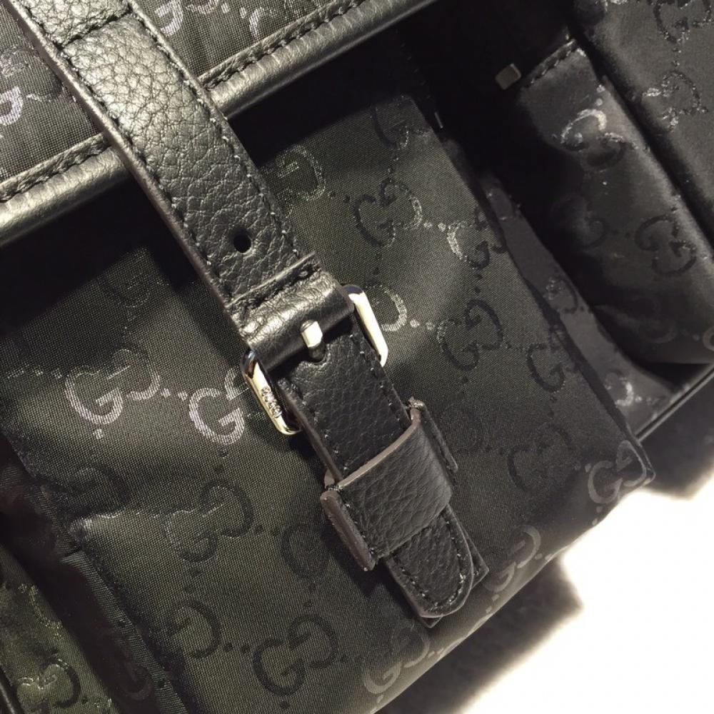 Elegant Top Handle Bag