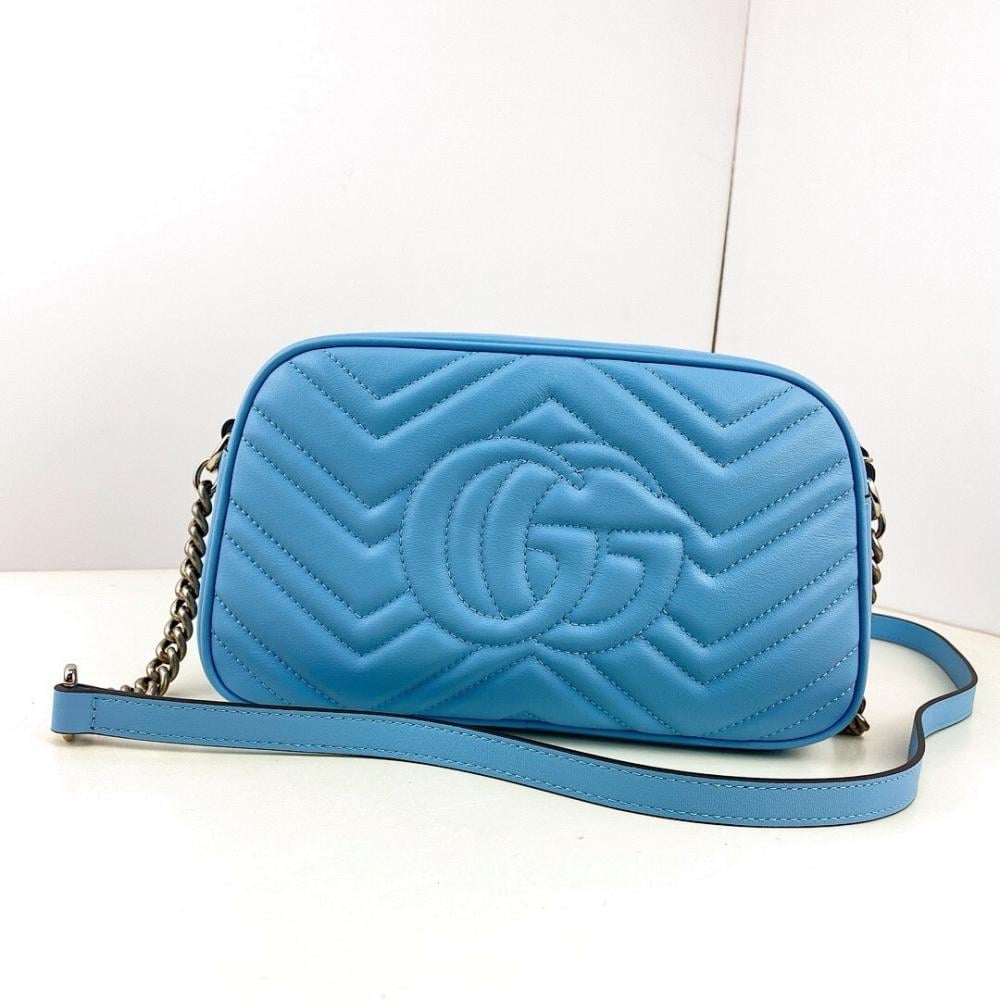 Modern Top Handle Bag – Limited Edition