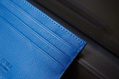 Luxury Wallet