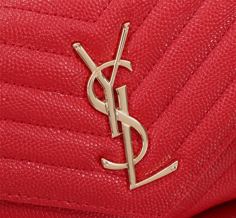 Modern Elegant Shoulder Bag