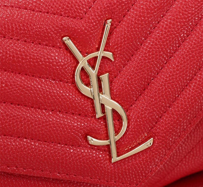 Modern Elegant Shoulder Bag
