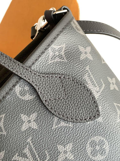 Luxury Top Handle Bag