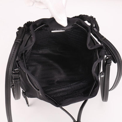 Italian-Inspired Stylish Woven Crossbody Bag