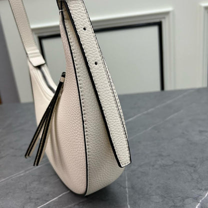 Stylish Premium Shoulder Bag