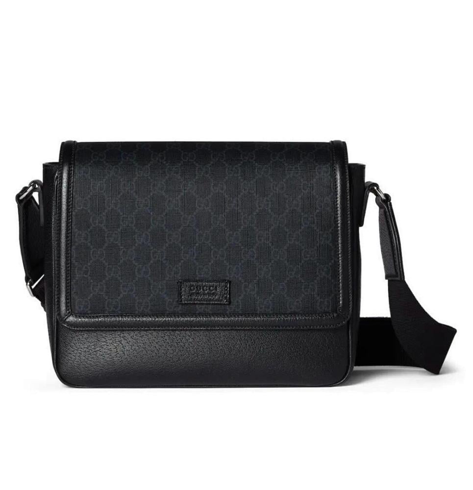 Stylish Premium Bag