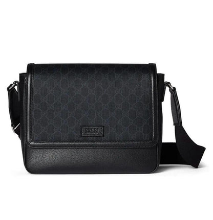 Stylish Premium Bag