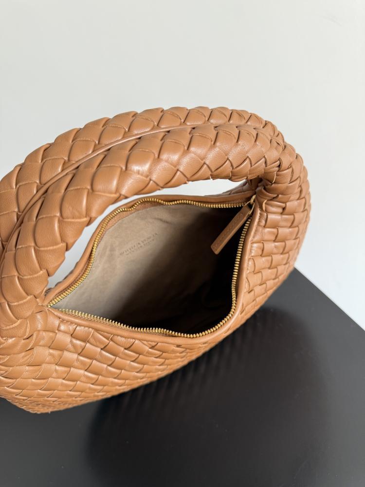 Hobo Bag