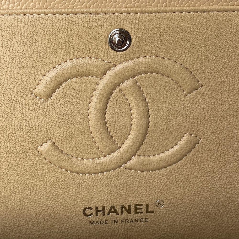 Elegant Top Handle Bag