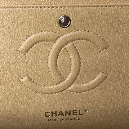 Elegant Top Handle Bag