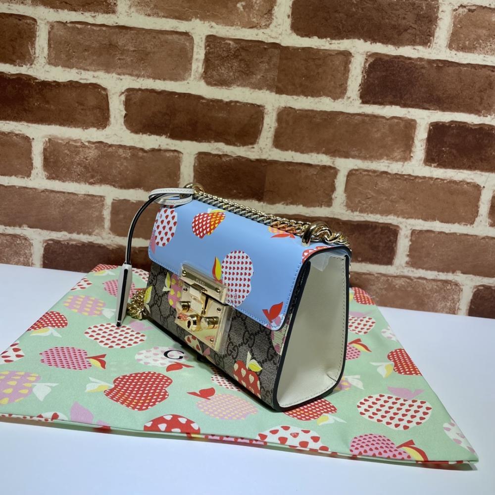 Luxury Top Handle Bag