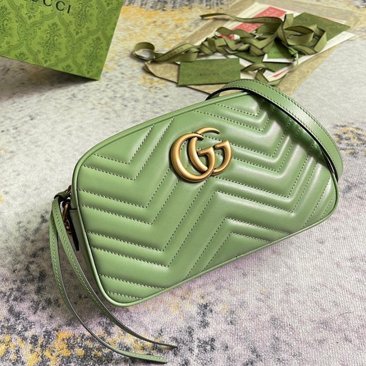 Modern Bag