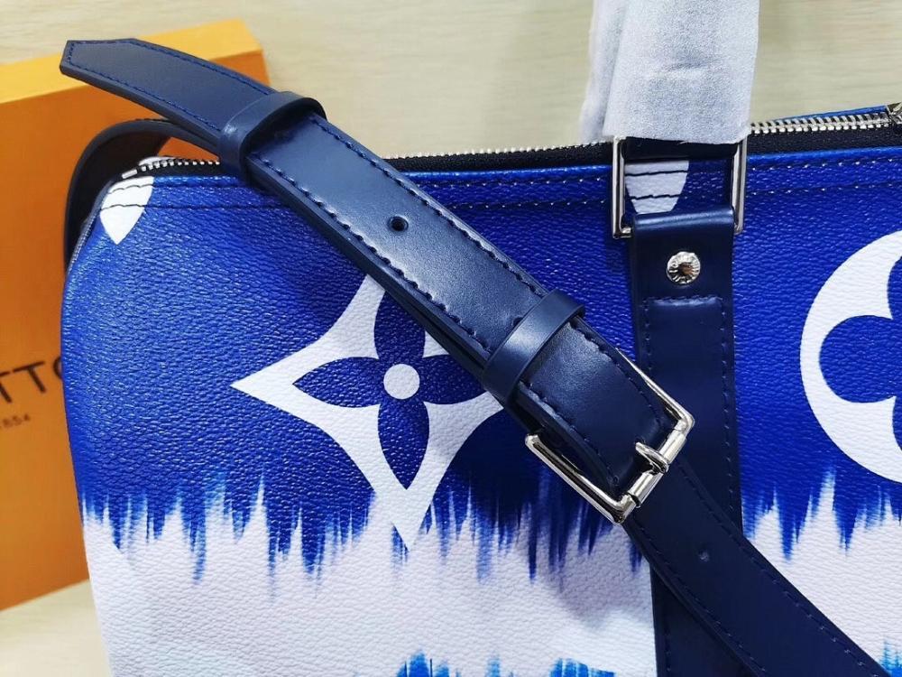 Stylish Premium Leather Shoulder Bag