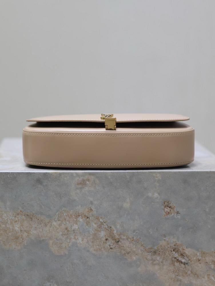 Elegant Stylish Top Handle Bag