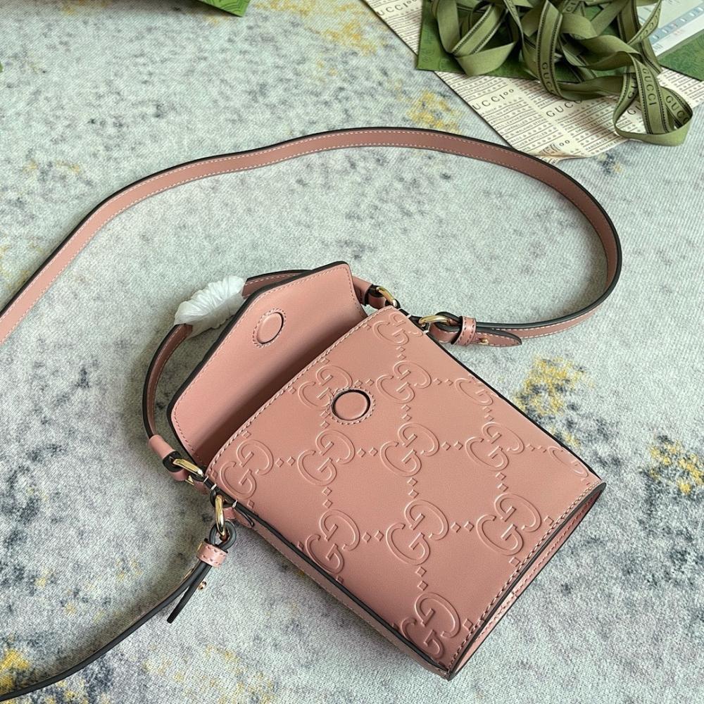Stylish Premium Crossbody Bag