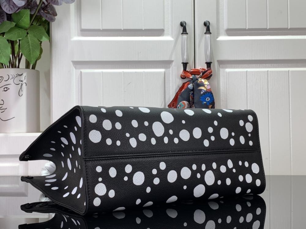 Classic Top Handle Bag