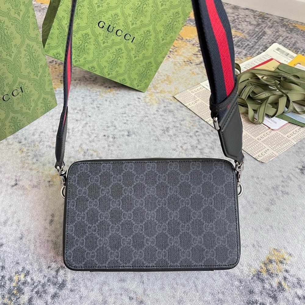 Stylish Shoulder Bag – Special Edition