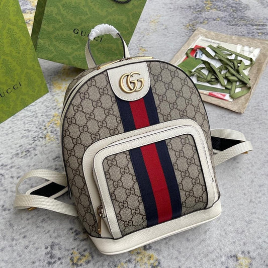 Modern Stylish Shoulder Bag