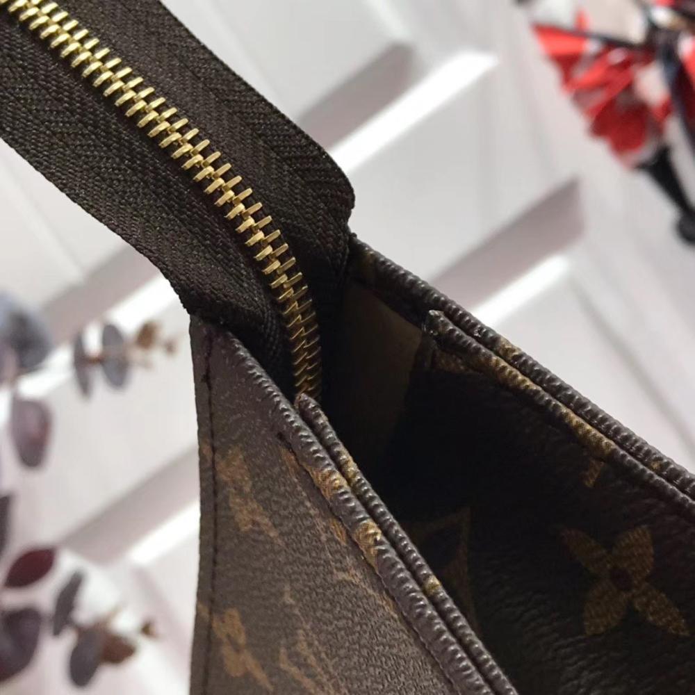Luxury Top Handle Bag