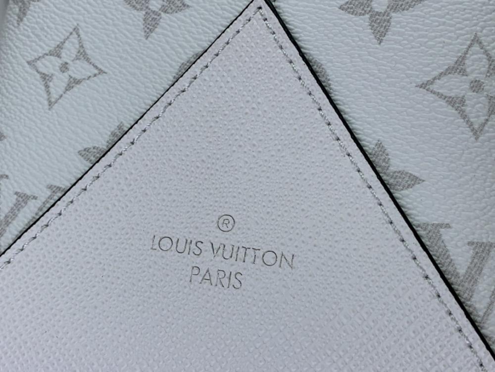 Luxury Top Handle Bag