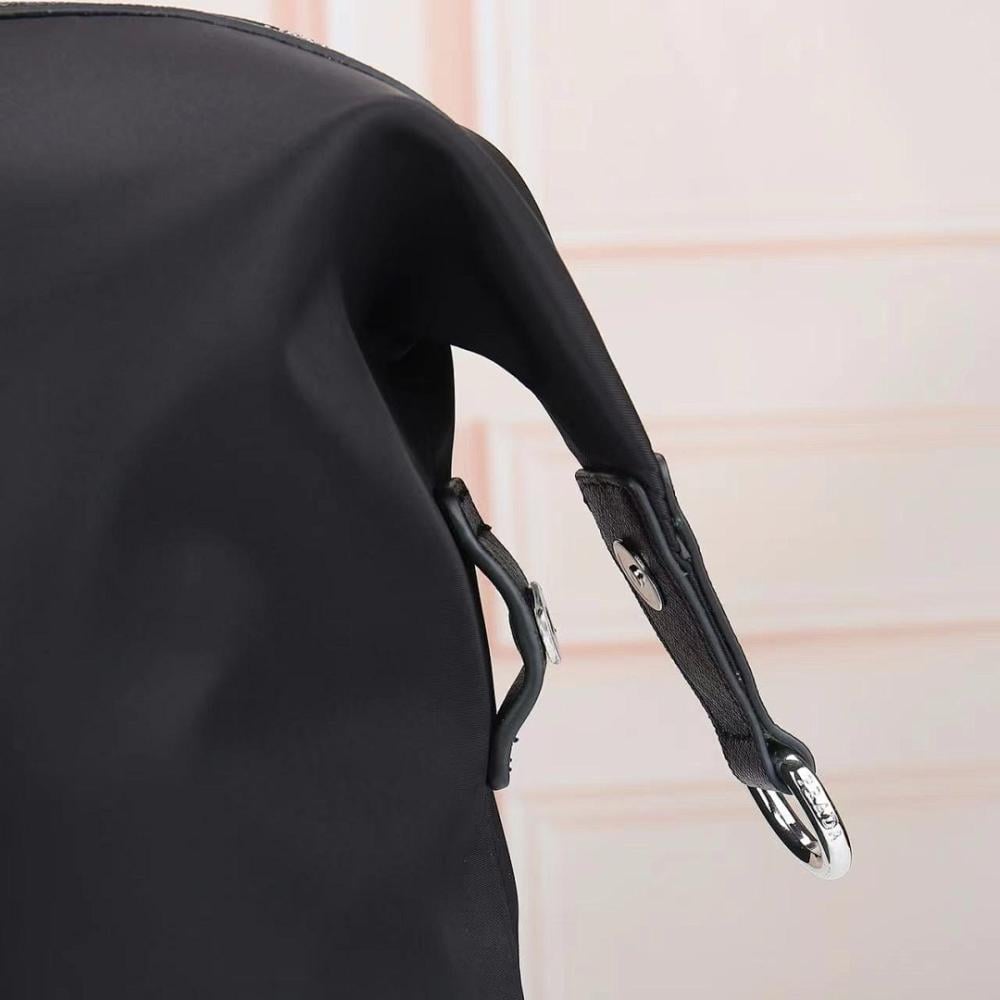 Modern Premium Travel Bag