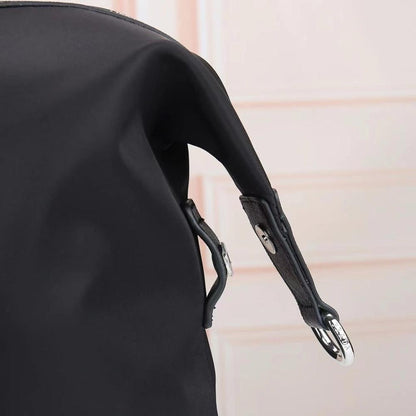 Modern Premium Travel Bag