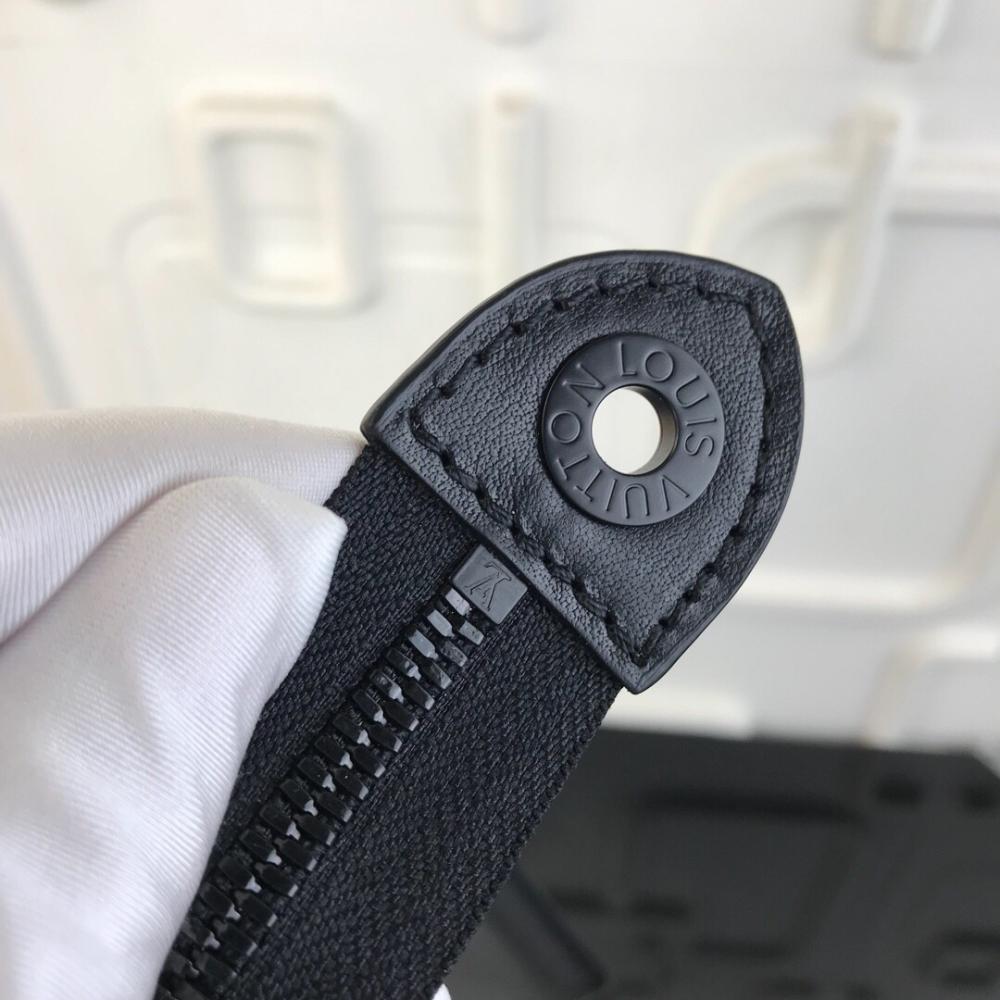 Luxury Top Handle Bag
