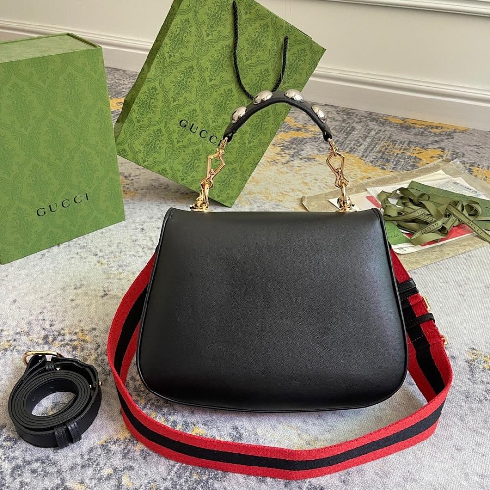Classic Elegant Bag – Limited Edition