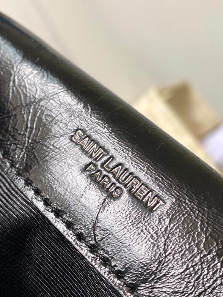 Practical Top Handle Bag