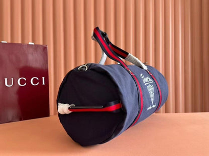 Modern Stylish Top Handle Bag