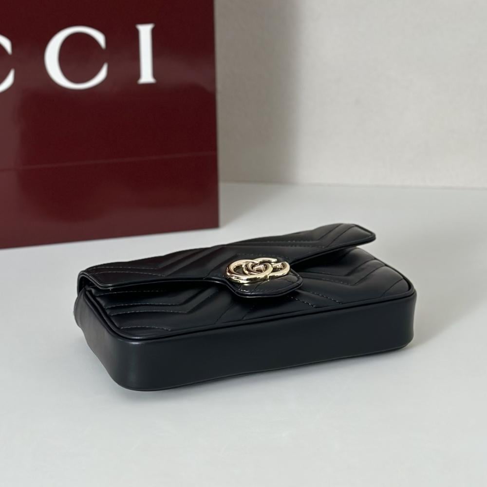 Luxury Top Handle Bag