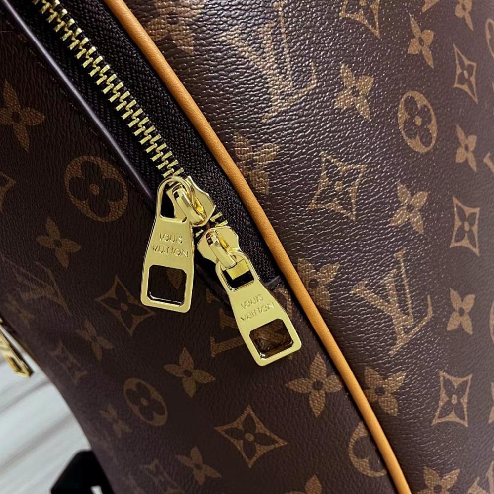 Elegant Stylish Quilted Leather Shoulder Bag – Limited Edition