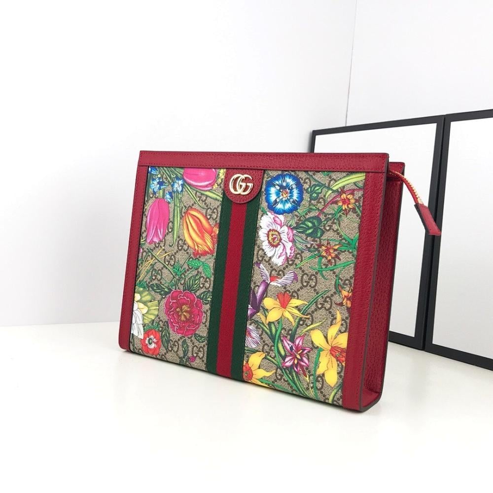 Luxury Premium Bag