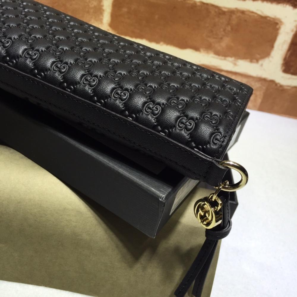 Elegant Wallet