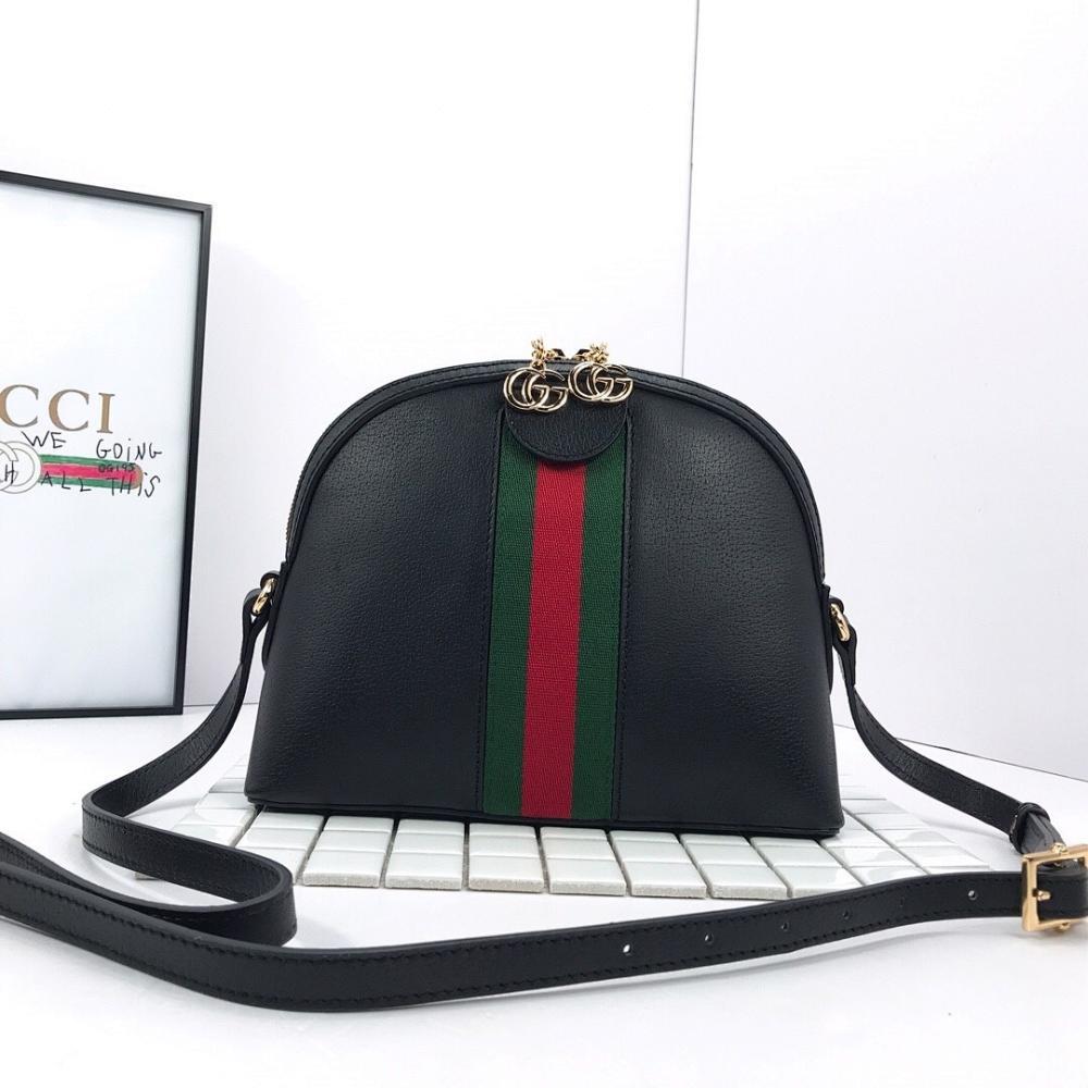 Stylish Premium Bag
