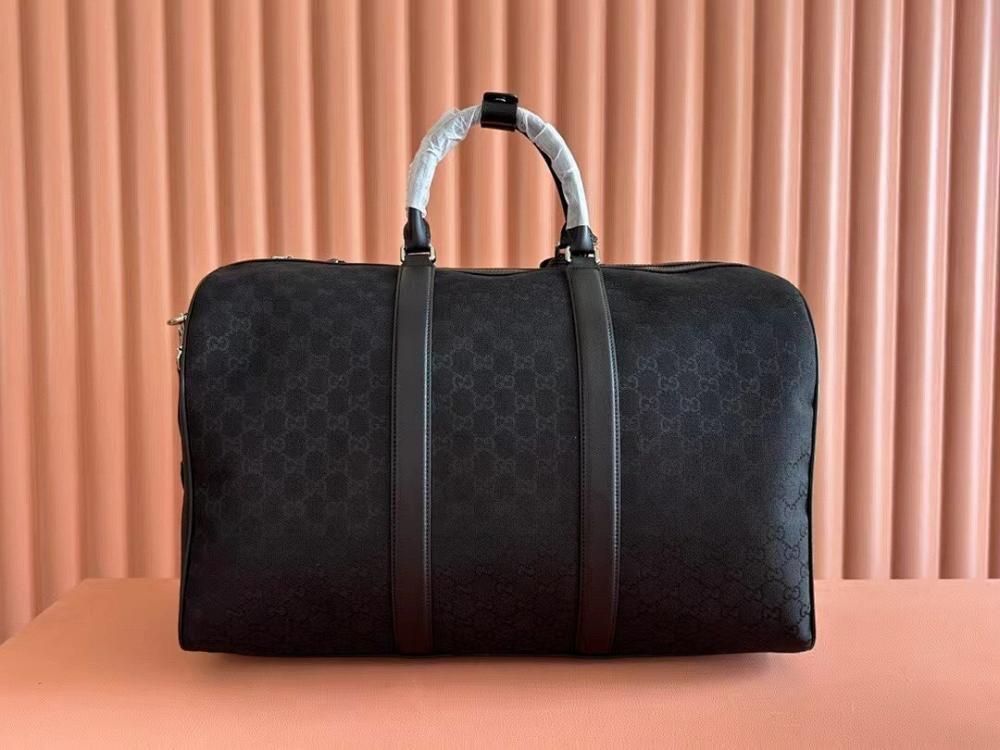 Italian-Inspired Stylish Shoulder Bag