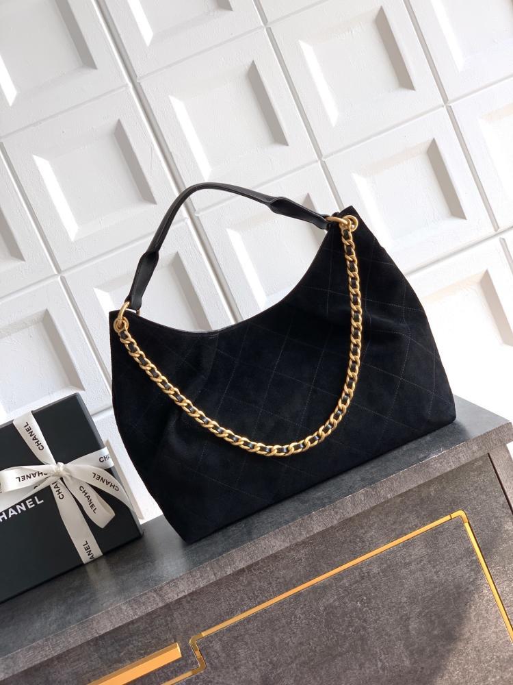 Hobo Bag