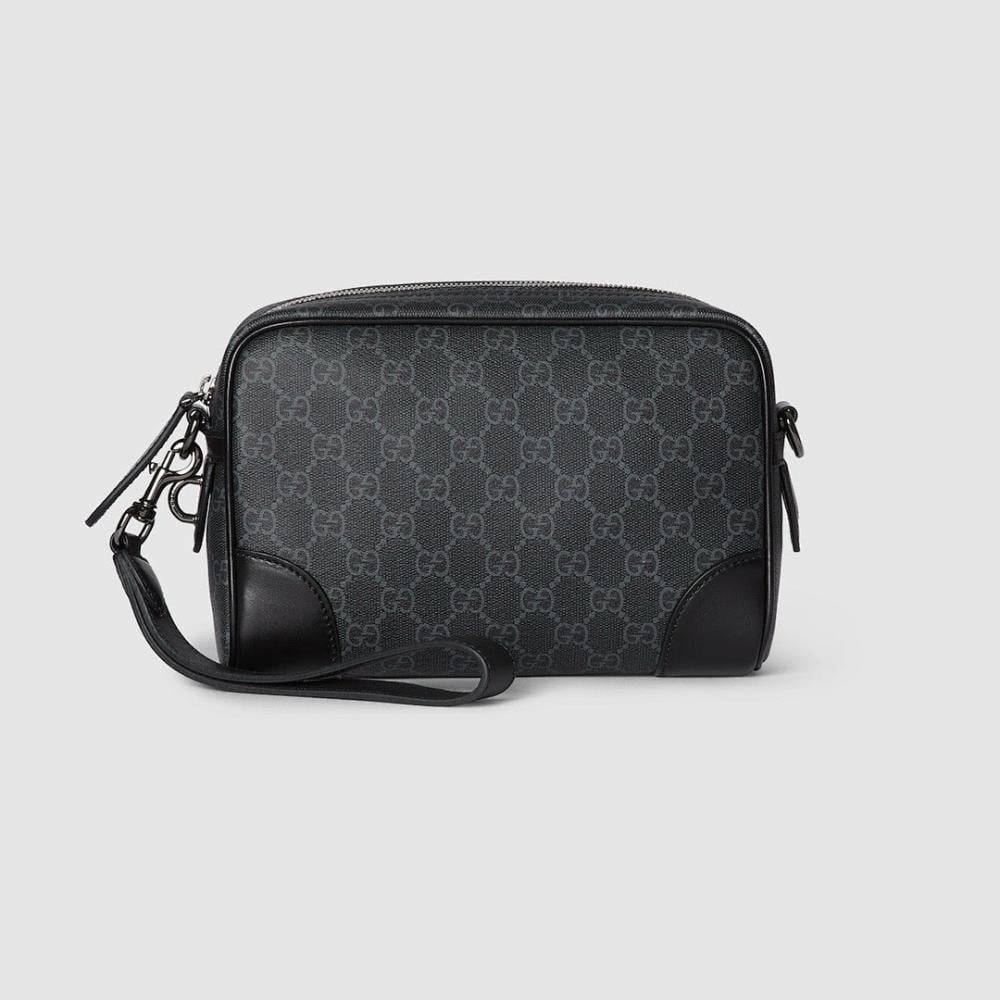 Modern Refined Shoulder Bag