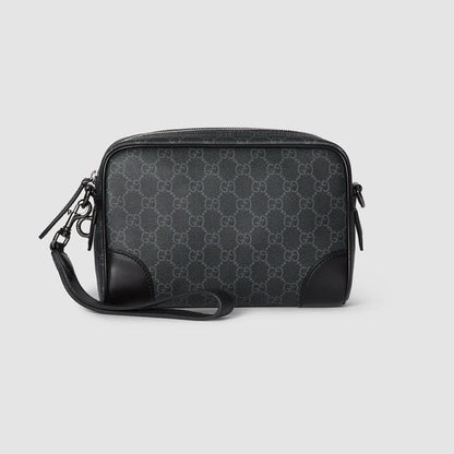 Modern Refined Shoulder Bag