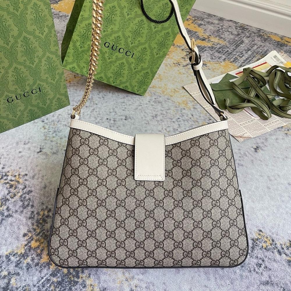 Elegant Premium Shoulder Bag