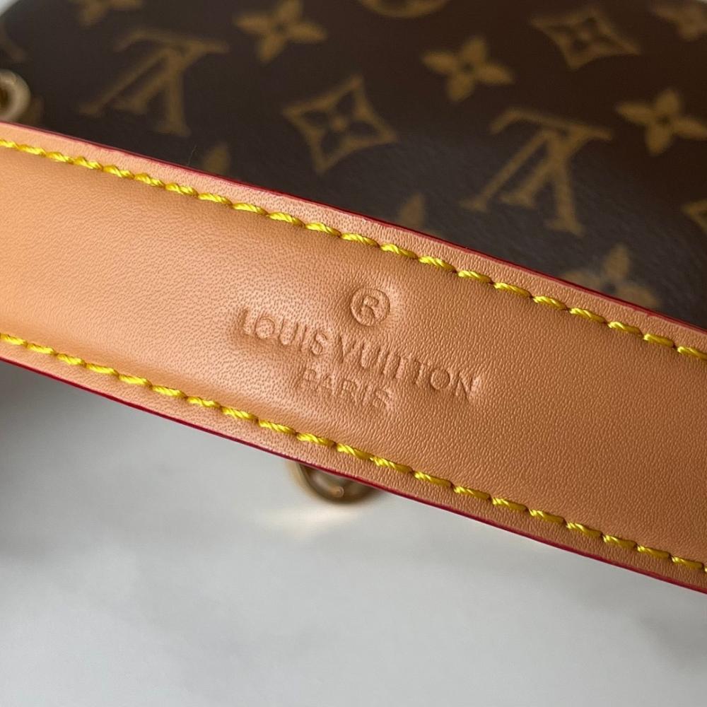Modern Premium Leather Top Handle Bag