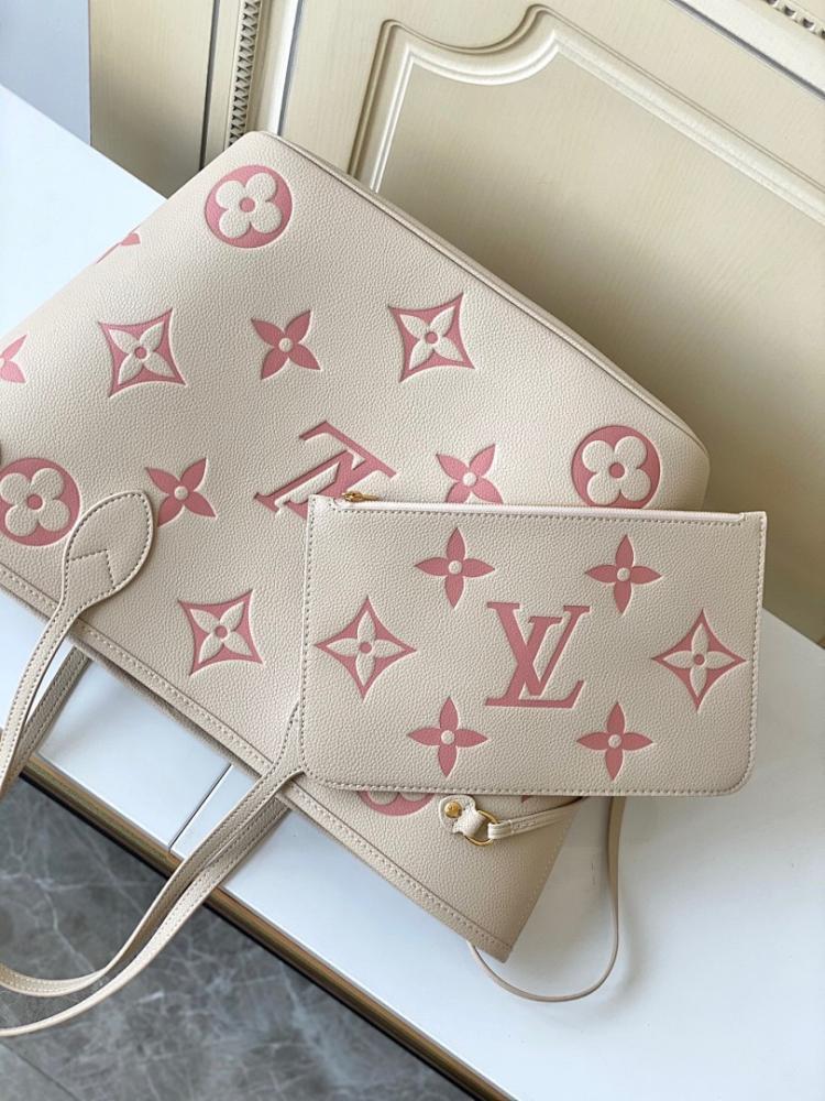 Stylish Leather Crossbody Bag – Limited Edition