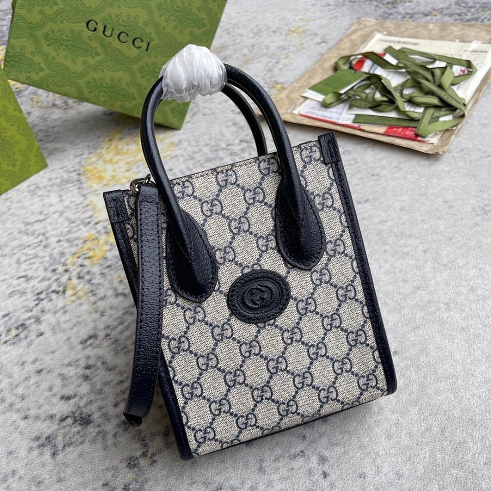 Luxury Crossbody Bag – Special Edition