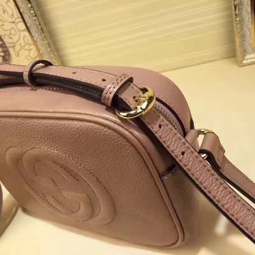 Elegant Top Handle Bag – Limited Edition
