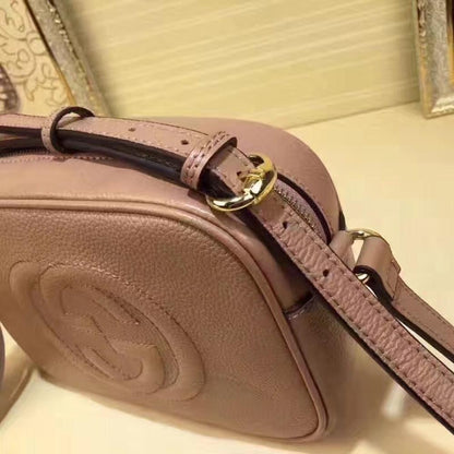 Elegant Top Handle Bag – Limited Edition
