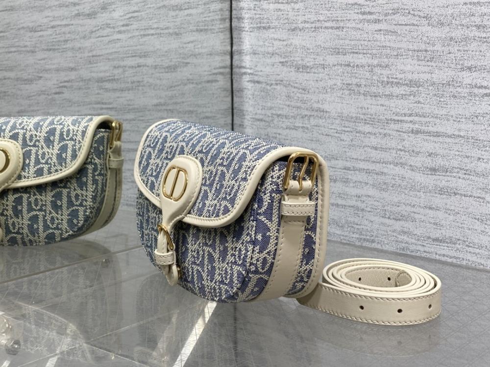 Modern Top Handle Bag