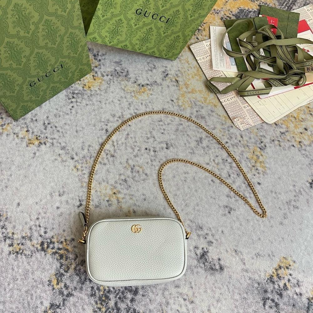 Stylish Refined Top Handle Bag