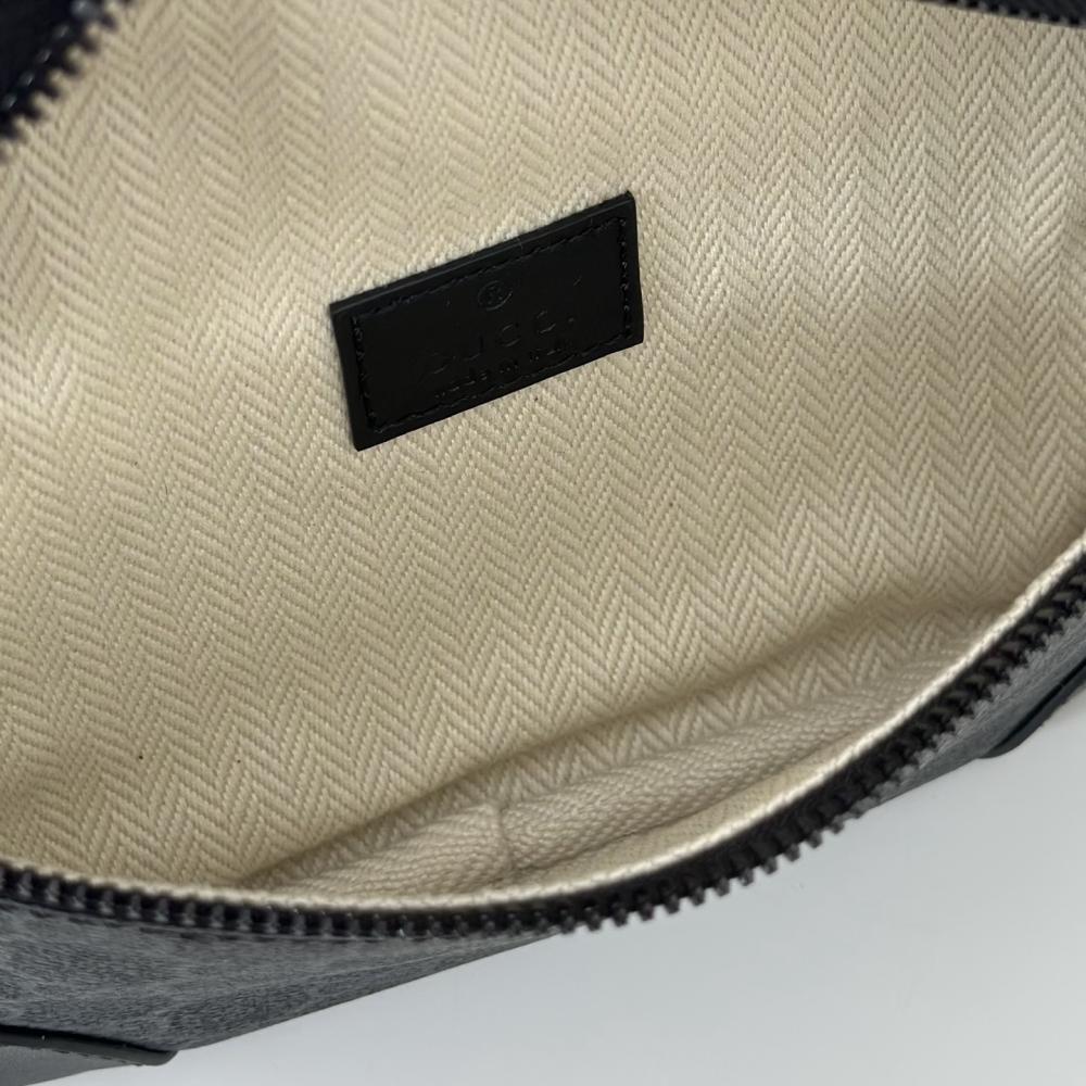 Luxury Top Handle Bag